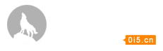 ⽮덯﹖鍞❙桑